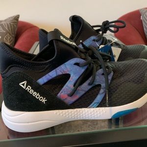 Reebok Women’s Hayasu Studio Fitness NEW 8.5